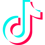 Tik Tok